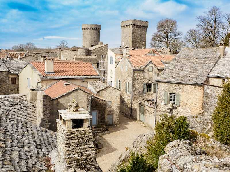 Avis avant achat immobilier